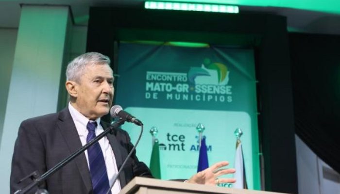 94eb77d2ac0629b4ffb31ee28d324482.jpg 94eb77d2ac0629b4ffb31ee28d324482.jpg