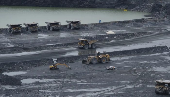 951774-mineradora_21.jpg 951774-mineradora_21.jpg