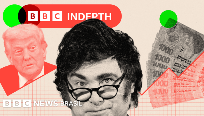 955aae40-a8f4-11f0-b741-177e3e2c2fc7.png 955aae40-a8f4-11f0-b741-177e3e2c2fc7.png