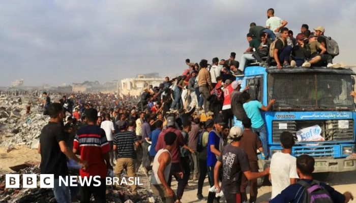 956e7cd0-535f-11f0-a2ff-17a82c2e8bc4.jpg 956e7cd0-535f-11f0-a2ff-17a82c2e8bc4.jpg