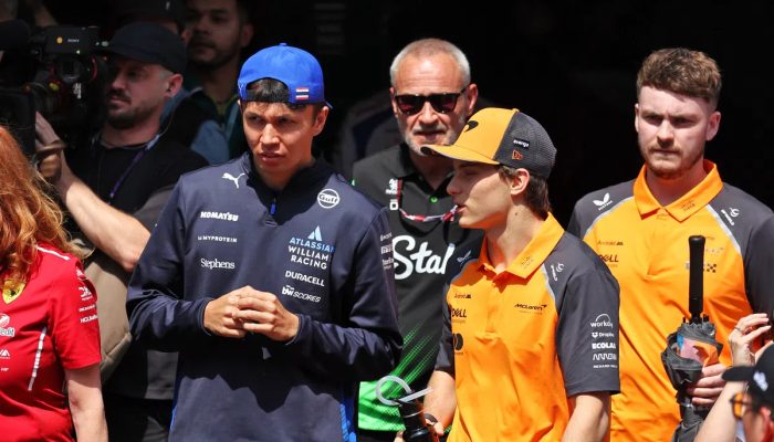 959073faa587c50e02021746684a3cc0ea5dab58.jpg 959073faa587c50e02021746684a3cc0ea5dab58.jpg