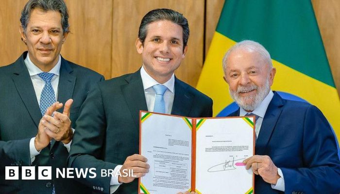 95a0a5d0-9f0d-11f0-bf4d-3be239c29483.jpg 95a0a5d0-9f0d-11f0-bf4d-3be239c29483.jpg