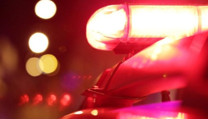 95bf971daf9b54386bbe03fc9767c0ca.jpg 95bf971daf9b54386bbe03fc9767c0ca.jpg