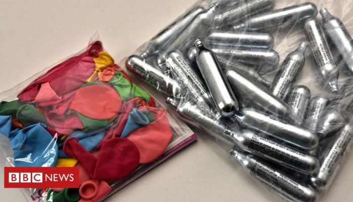 95f95e60-3c0b-11f0-b6e6-4ddb91039da1.jpg 95f95e60-3c0b-11f0-b6e6-4ddb91039da1.jpg