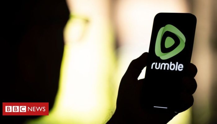 96003f90-f085-11ef-896e-d7e7fb1719a4.jpg 96003f90-f085-11ef-896e-d7e7fb1719a4.jpg