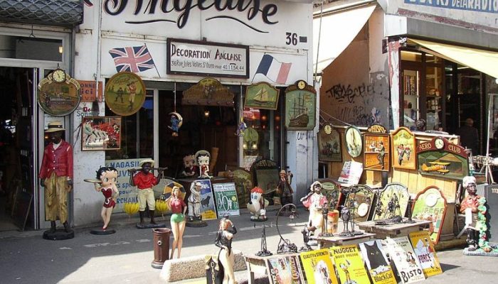 960px-Marche_aux_Puces_08.jpg 960px-Marche_aux_Puces_08.jpg