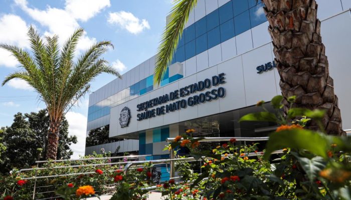 962A6713.jpg 962A6713.jpg