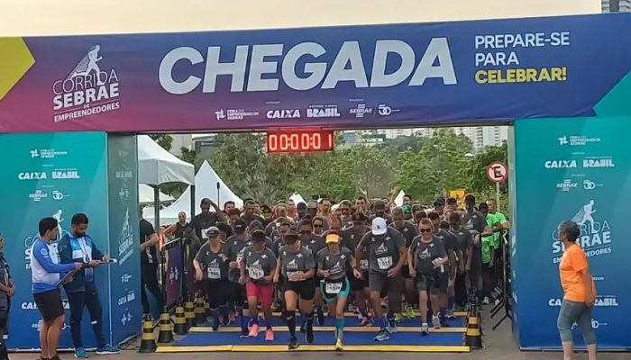 9653c952-8944-48f2-bb37-f317eb51a45d_p11599_thumb_resized.jpg 9653c952-8944-48f2-bb37-f317eb51a45d_p11599_thumb_resized.jpg