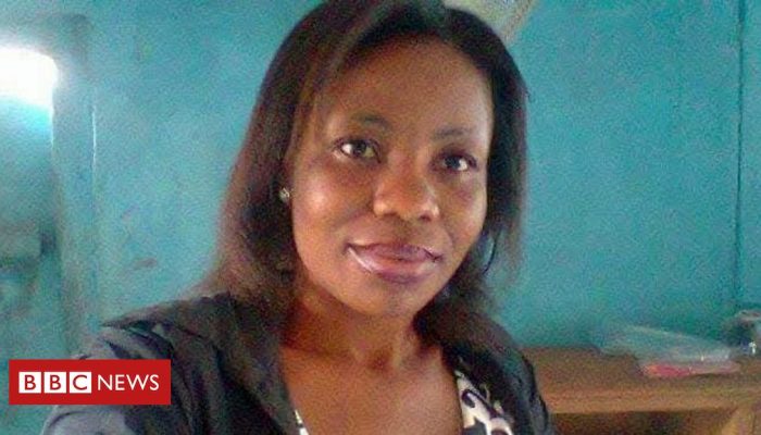 96b16cb0-3c6c-11f0-aa24-d1c64c46ace6.jpg 96b16cb0-3c6c-11f0-aa24-d1c64c46ace6.jpg