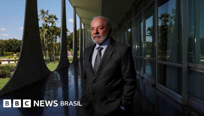 96db5970-72ff-11f0-89ea-4d6f9851f623.jpg 96db5970-72ff-11f0-89ea-4d6f9851f623.jpg