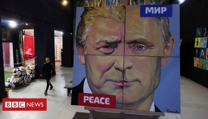 96e90d20-04b6-11f0-88b7-5556e7b55c5e.jpg 96e90d20-04b6-11f0-88b7-5556e7b55c5e.jpg