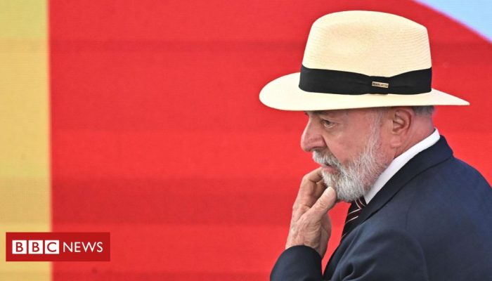 97670c00-facc-11ef-99cb-7dbcccab512d.jpg 97670c00-facc-11ef-99cb-7dbcccab512d.jpg