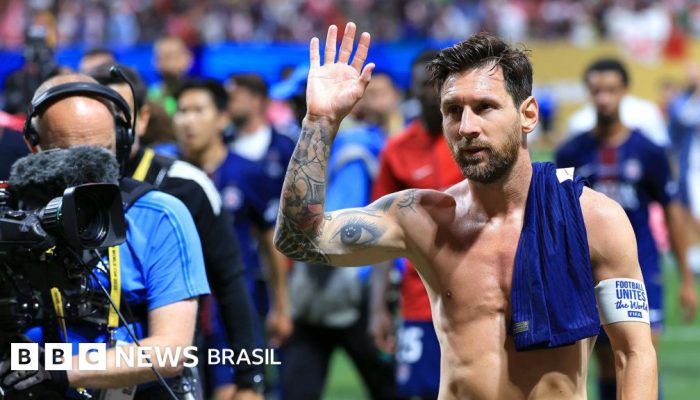 978de730-551c-11f0-8485-7bd50fa63665.jpg 978de730-551c-11f0-8485-7bd50fa63665.jpg