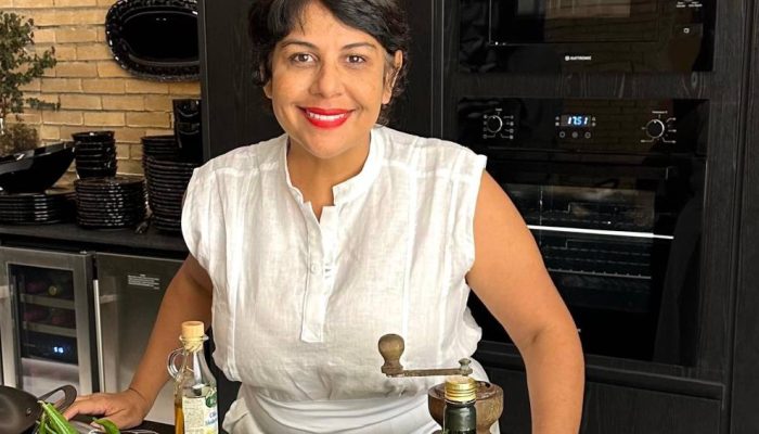 97d59121-1f94-42b2-90ac-05920a7c0403.jpg 97d59121-1f94-42b2-90ac-05920a7c0403.jpg