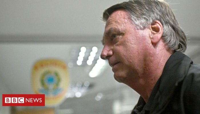 9878a2e0-ee72-11ef-93f8-9f010c574ba7.jpg 9878a2e0-ee72-11ef-93f8-9f010c574ba7.jpg