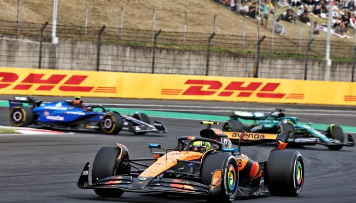 98bdaadfb1a4c7afa276903775781748f254eb74.jpg 98bdaadfb1a4c7afa276903775781748f254eb74.jpg