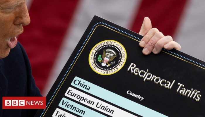 98f3e220-11b8-11f0-ac9f-c37d6fd89579.jpg 98f3e220-11b8-11f0-ac9f-c37d6fd89579.jpg