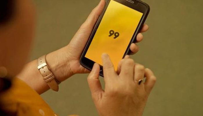 99-fara-mapeamento-de-zonas-de-risco-com-ajuda-de-motoristas-1622054736764_v2_615x300.jpg 99-fara-mapeamento-de-zonas-de-risco-com-ajuda-de-motoristas-1622054736764_v2_615x300.jpg