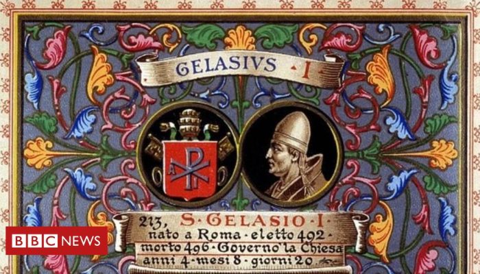 991024f0-21d8-11f0-8c2e-77498b1ce297.jpg 991024f0-21d8-11f0-8c2e-77498b1ce297.jpg