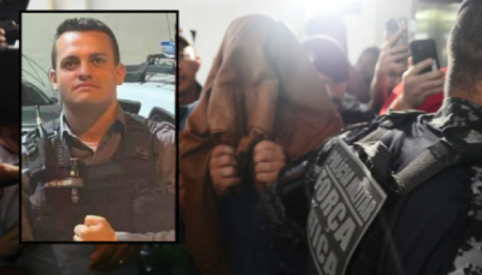 9930499d54ec2a5469735ec90a6b9e98-1-400×240.png 9930499d54ec2a5469735ec90a6b9e98-1-400x240.png