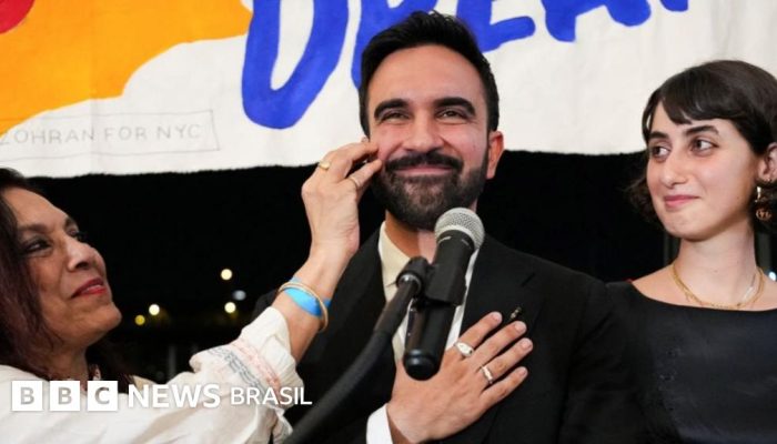 99506c40-523e-11f0-8485-7bd50fa63665.jpg 99506c40-523e-11f0-8485-7bd50fa63665.jpg