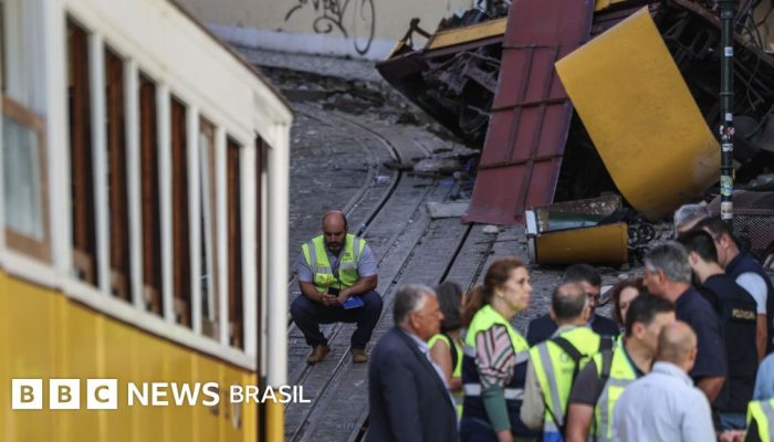 9985f180-8970-11f0-84c8-99de564f0440.jpg 9985f180-8970-11f0-84c8-99de564f0440.jpg