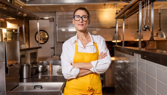 99Food1938_EDIT.jpg 99Food1938_EDIT.jpg