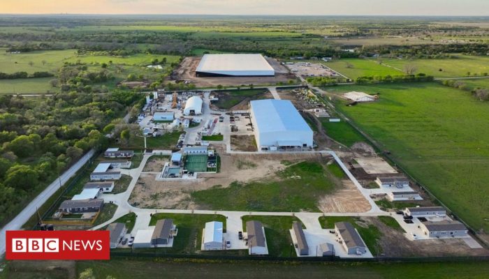 99e47f20-1daa-11f0-9644-3ba2ec84c20a.jpg 99e47f20-1daa-11f0-9644-3ba2ec84c20a.jpg