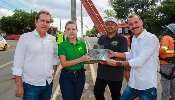 99e8c70f7c283f073336005b7c9473c3.jpg 99e8c70f7c283f073336005b7c9473c3.jpg