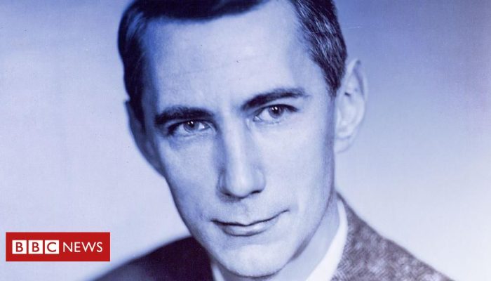 99eba470-dec7-11ef-a7c4-f38643f3cefa.jpg 99eba470-dec7-11ef-a7c4-f38643f3cefa.jpg