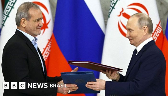 99f39e80-4c06-11f0-86d5-3b52b53af158.jpg 99f39e80-4c06-11f0-86d5-3b52b53af158.jpg