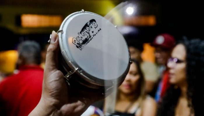 9A3A3112-1.jpg 9A3A3112-1.jpg