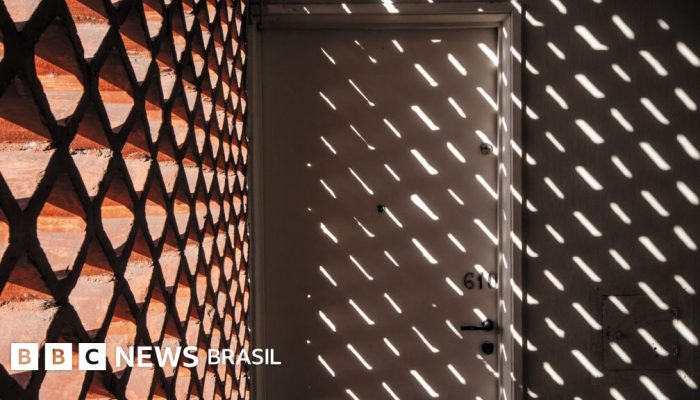 9a13f980-1bbb-11f0-a455-cf1d5f751d2f.jpg 9a13f980-1bbb-11f0-a455-cf1d5f751d2f.jpg