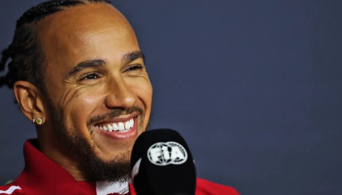 9a8e87f453b80c7a0d476cf3ffb1cb87c0cc8fe3.jpg 9a8e87f453b80c7a0d476cf3ffb1cb87c0cc8fe3.jpg