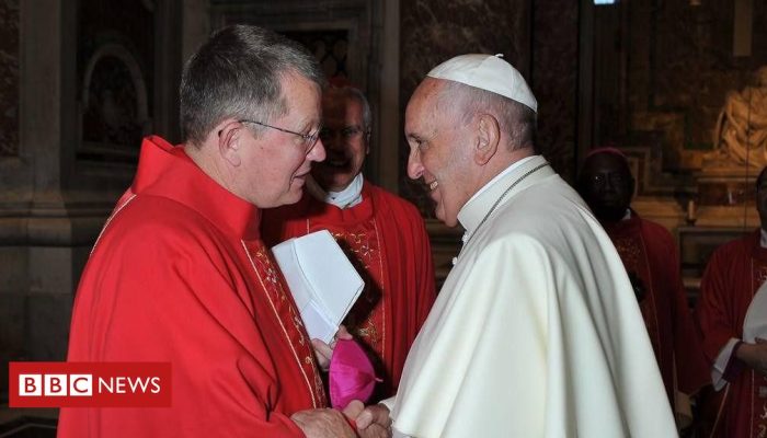 9ab25b80-2402-11f0-a686-ebbae6481125.jpg 9ab25b80-2402-11f0-a686-ebbae6481125.jpg