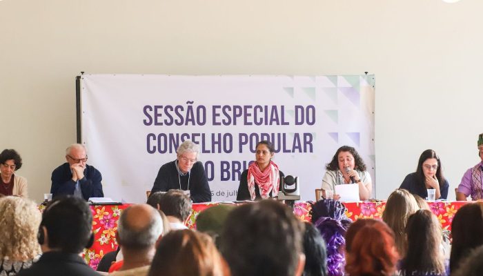 9b0241d8-9f51-473d-a355-b9d994c88dd1.jpg 9b0241d8-9f51-473d-a355-b9d994c88dd1.jpg