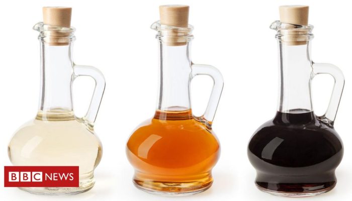 9b73de80-21d8-11f0-baee-adaa619d2de0.jpg 9b73de80-21d8-11f0-baee-adaa619d2de0.jpg