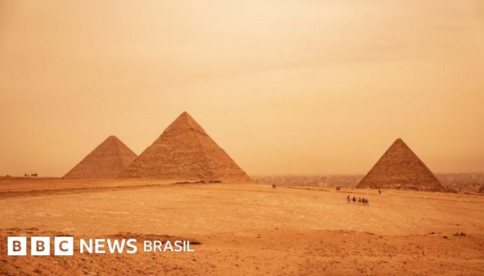 9b9bac20-58de-11f0-8c00-3b624977a7e0.jpg 9b9bac20-58de-11f0-8c00-3b624977a7e0.jpg