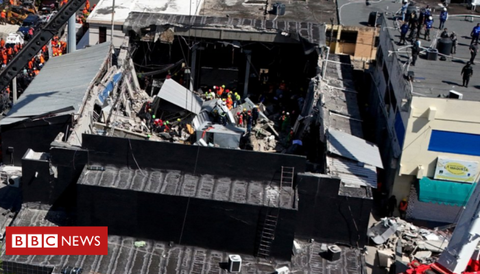 9bc64950-14a8-11f0-bb01-a3674f569c24.png 9bc64950-14a8-11f0-bb01-a3674f569c24.png