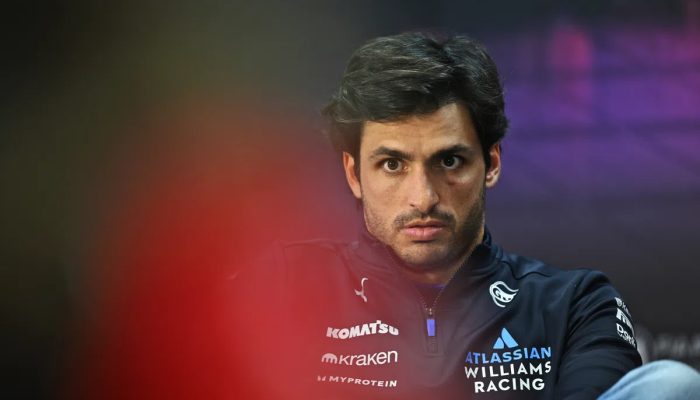 9bcb1fe816e16f03cc84458d7602d8d4defdb759.jpg 9bcb1fe816e16f03cc84458d7602d8d4defdb759.jpg