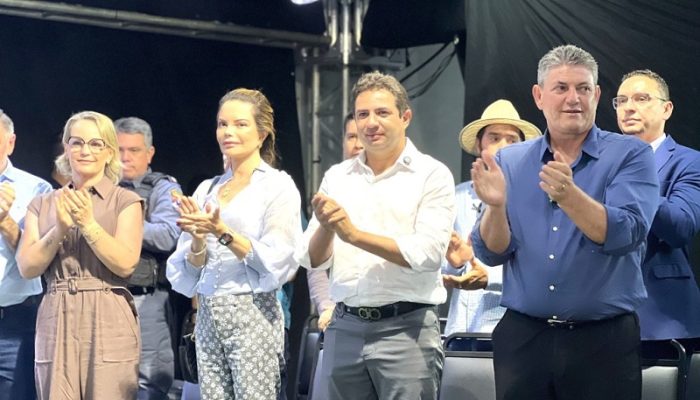 9be73ea97c4d6029ff8ff916757dfe70.jpg 9be73ea97c4d6029ff8ff916757dfe70.jpg