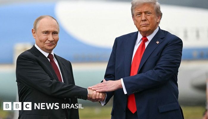 9c206230-7cdd-11f0-83cc-c5da98c419b8.jpg 9c206230-7cdd-11f0-83cc-c5da98c419b8.jpg