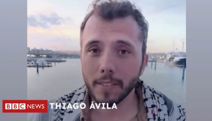 9c56ad70-4503-11f0-bace-e1270fc31f5e.jpg 9c56ad70-4503-11f0-bace-e1270fc31f5e.jpg