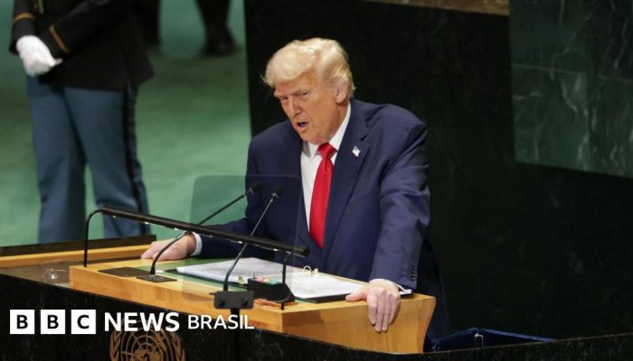 9c8debd0-988e-11f0-9b6e-7b3441bd6aaf.jpg 9c8debd0-988e-11f0-9b6e-7b3441bd6aaf.jpg
