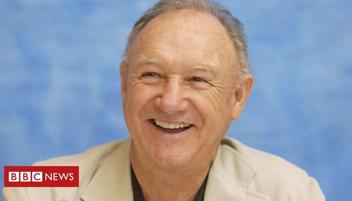 9c90f070-6f61-11ef-9274-898a88078355.jpg 9c90f070-6f61-11ef-9274-898a88078355.jpg