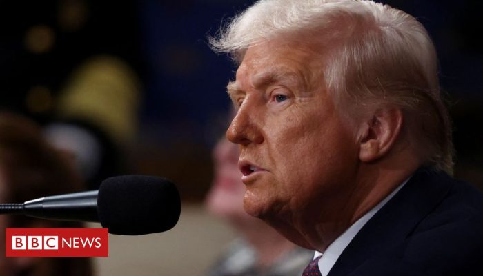 9c9f9bf0-fb86-11ef-896e-d7e7fb1719a4.jpg 9c9f9bf0-fb86-11ef-896e-d7e7fb1719a4.jpg