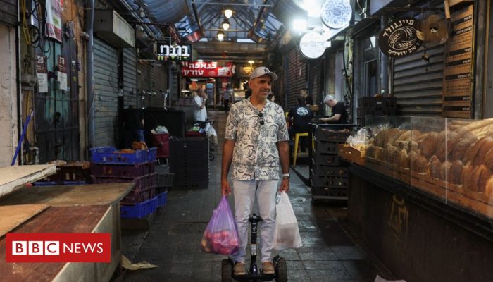 9ce3d330-482d-11f0-84b6-6bf0f66205f1.jpg 9ce3d330-482d-11f0-84b6-6bf0f66205f1.jpg