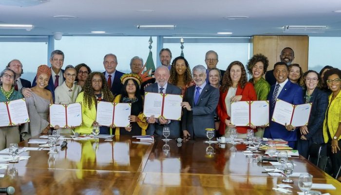 9cfd0940-8ea0-4965-ae42-c6c9d8076fcb.jpeg 9cfd0940-8ea0-4965-ae42-c6c9d8076fcb.jpeg