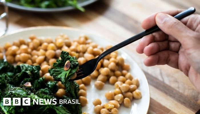 9d370db0-6b97-11f0-926c-03b2da9020bc.jpg 9d370db0-6b97-11f0-926c-03b2da9020bc.jpg