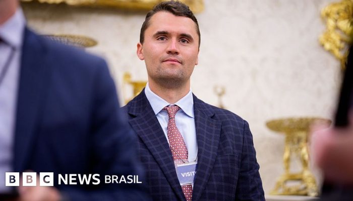 9d6001b0-8ef2-11f0-9cf6-cbf3e73ce2b9.jpg 9d6001b0-8ef2-11f0-9cf6-cbf3e73ce2b9.jpg